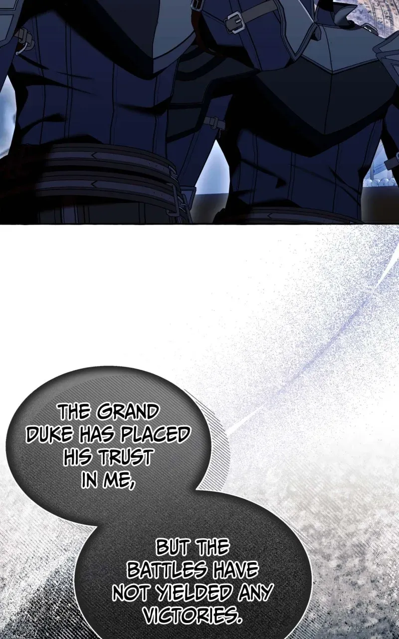 Special Re-Launch: Not YourTypical Reincarnation Story Chapter 66 page 11 - 