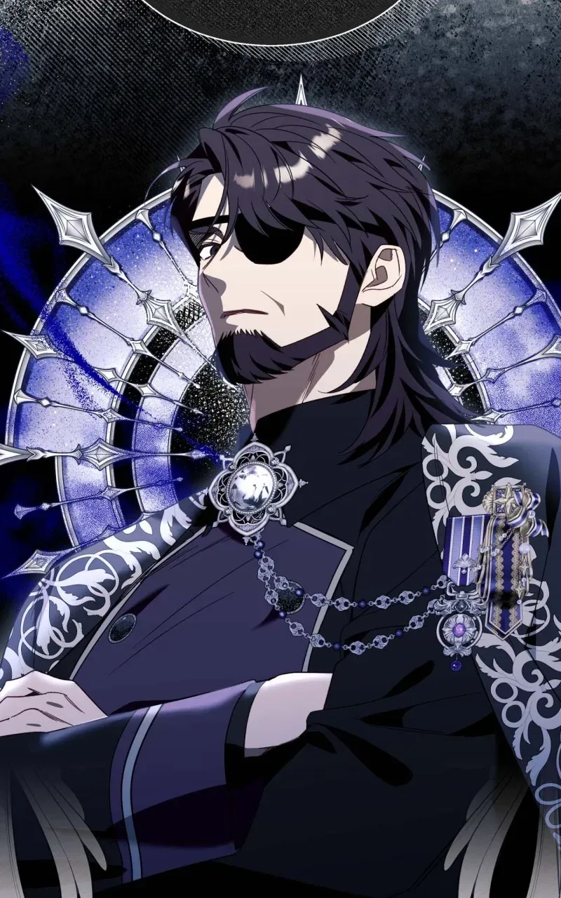 Special Re-Launch: Not YourTypical Reincarnation Story Chapter 66 page 12 - 