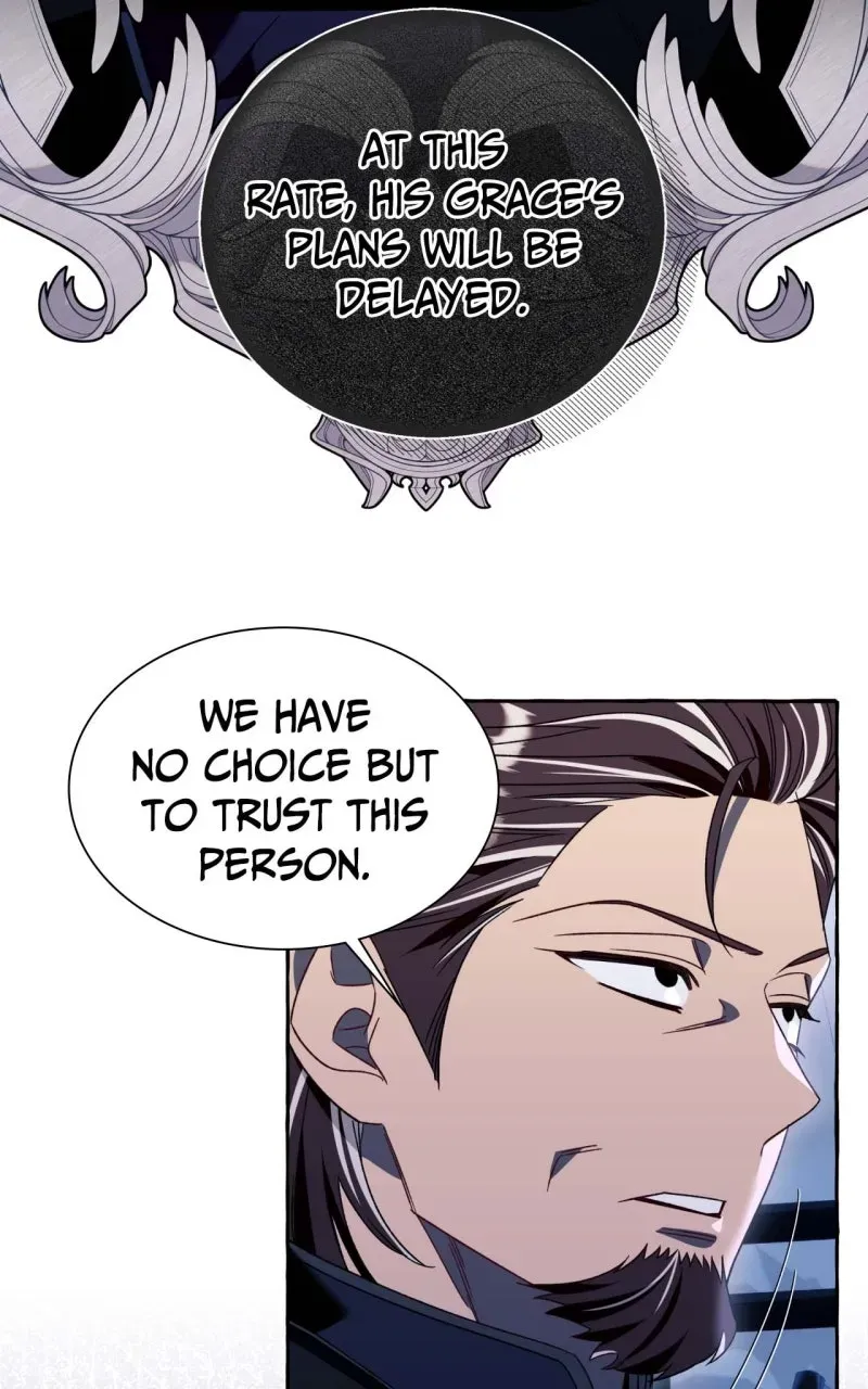 Special Re-Launch: Not YourTypical Reincarnation Story Chapter 66 page 13 - 