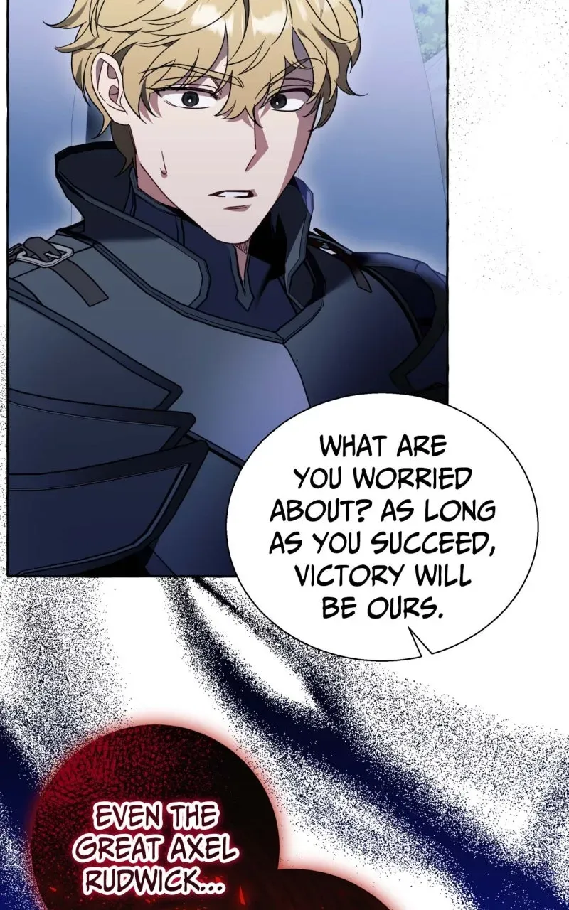 Special Re-Launch: Not YourTypical Reincarnation Story Chapter 66 page 16 - 