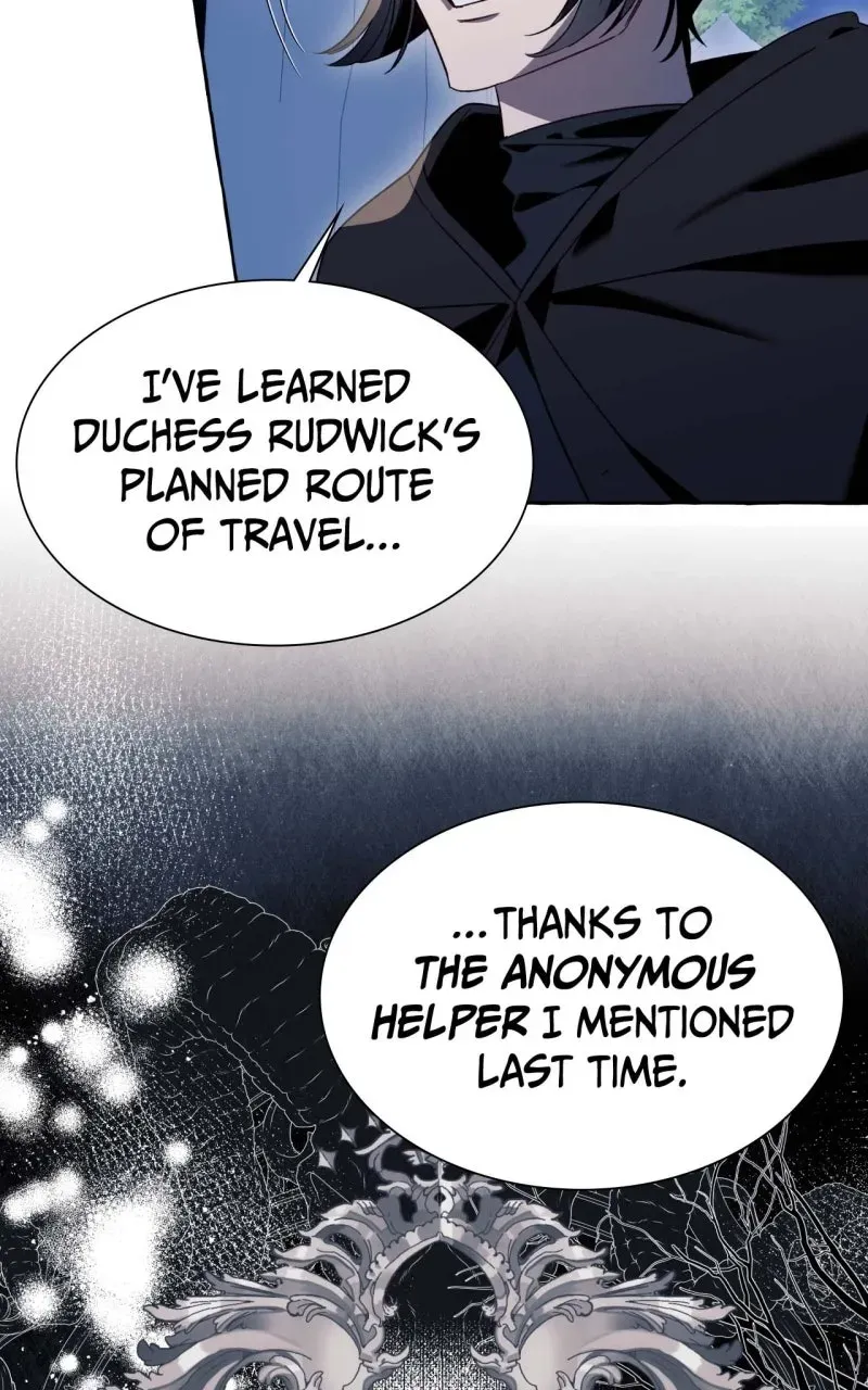 Special Re-Launch: Not YourTypical Reincarnation Story Chapter 66 page 3 - 
