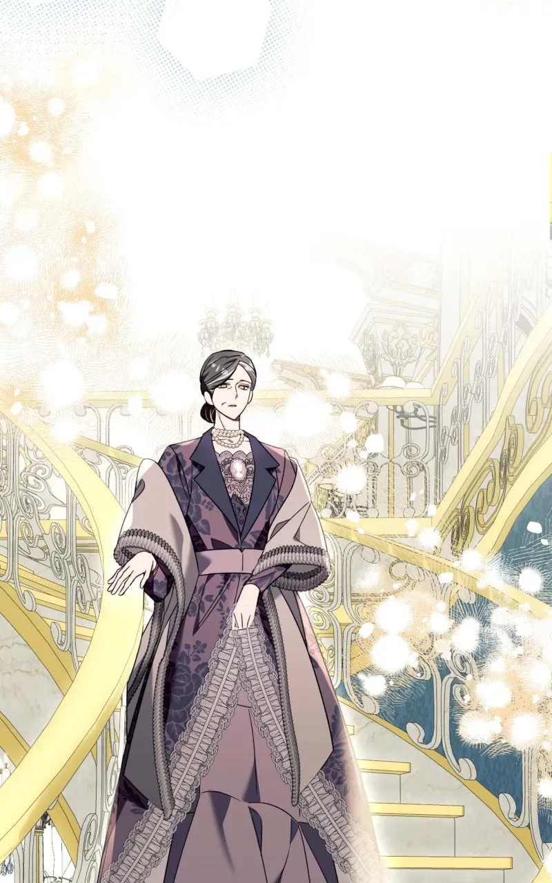 Special Re-Launch: Not YourTypical Reincarnation Story Chapter 66 page 22 - 