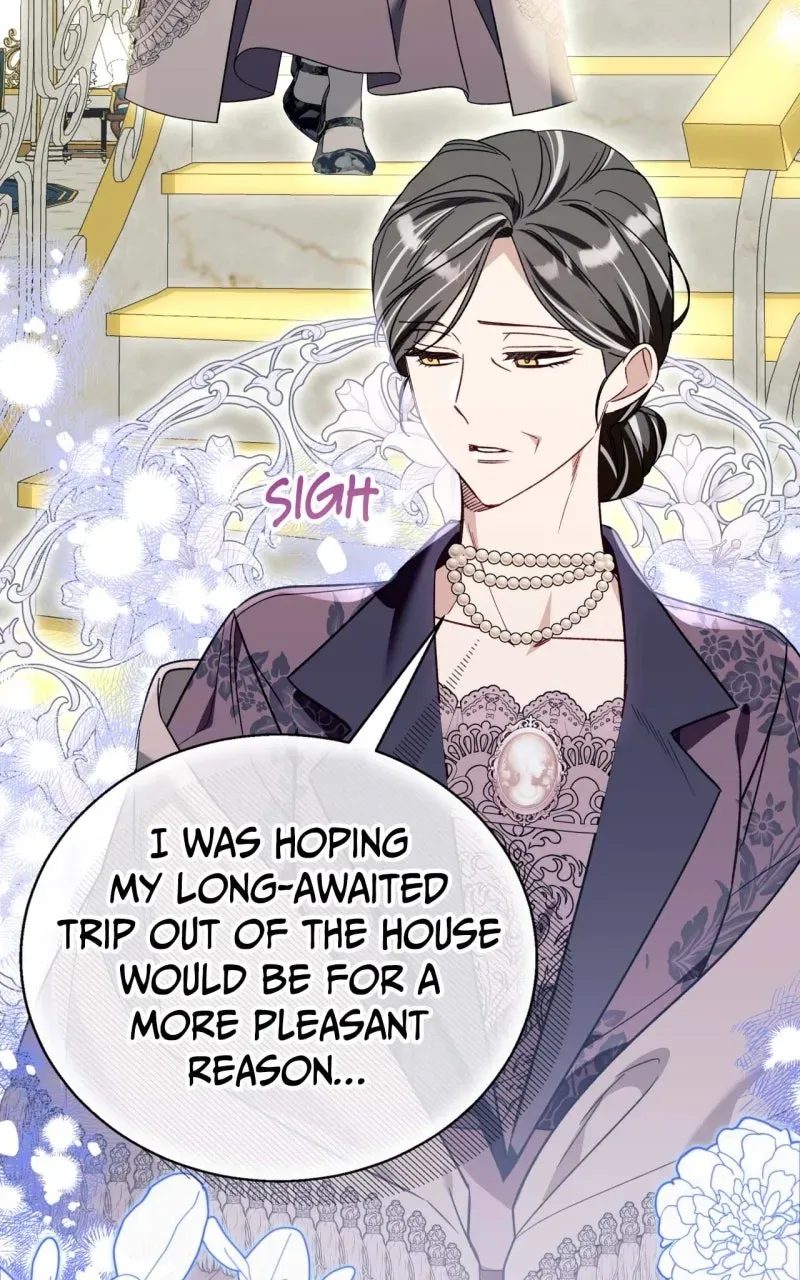 Special Re-Launch: Not YourTypical Reincarnation Story Chapter 66 page 23 - 
