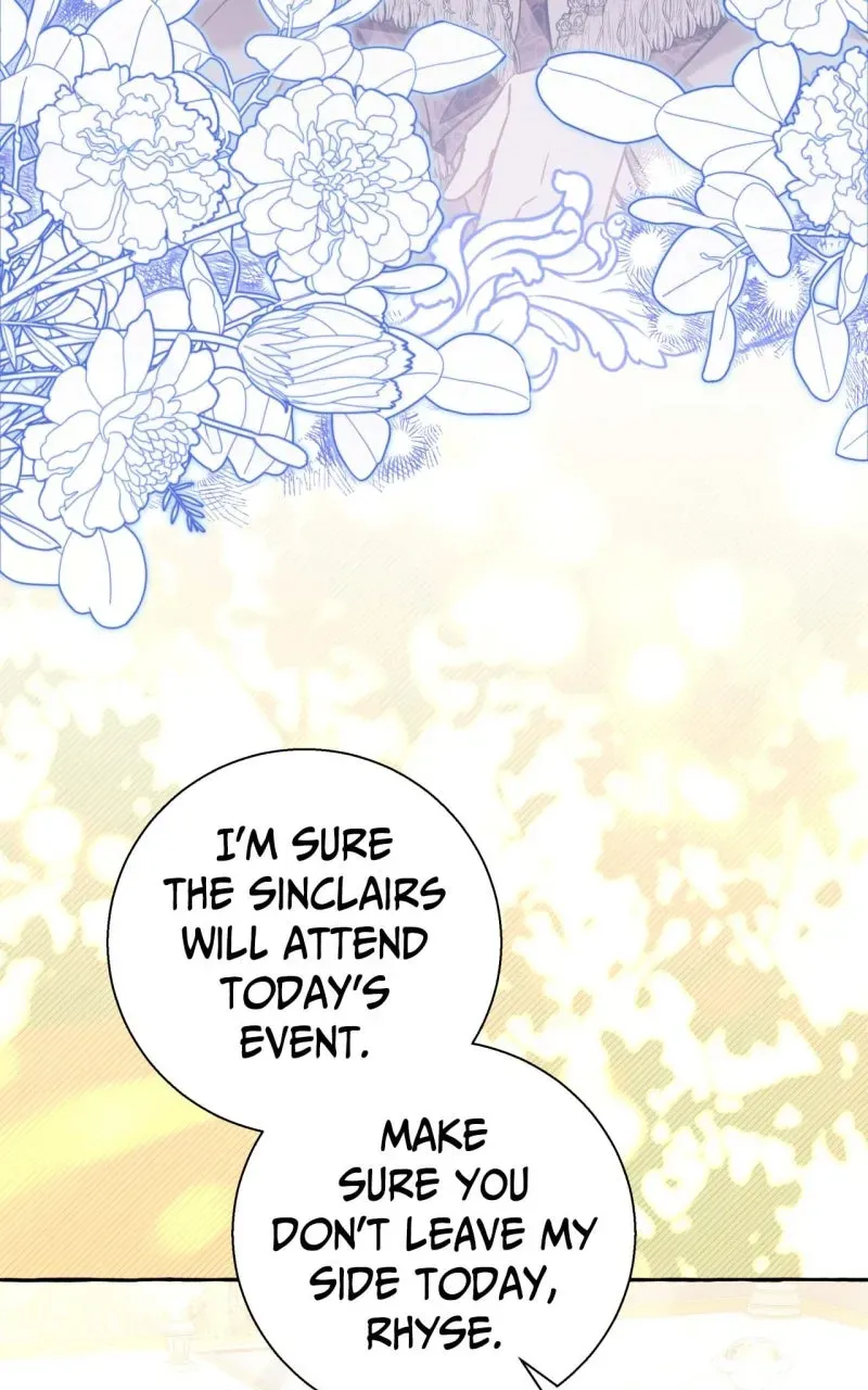 Special Re-Launch: Not YourTypical Reincarnation Story Chapter 66 page 24 - 