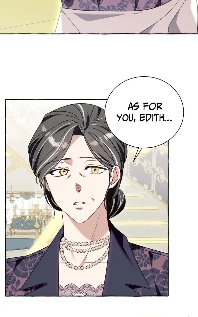 Special Re-Launch: Not YourTypical Reincarnation Story Chapter 66 page 26 - 