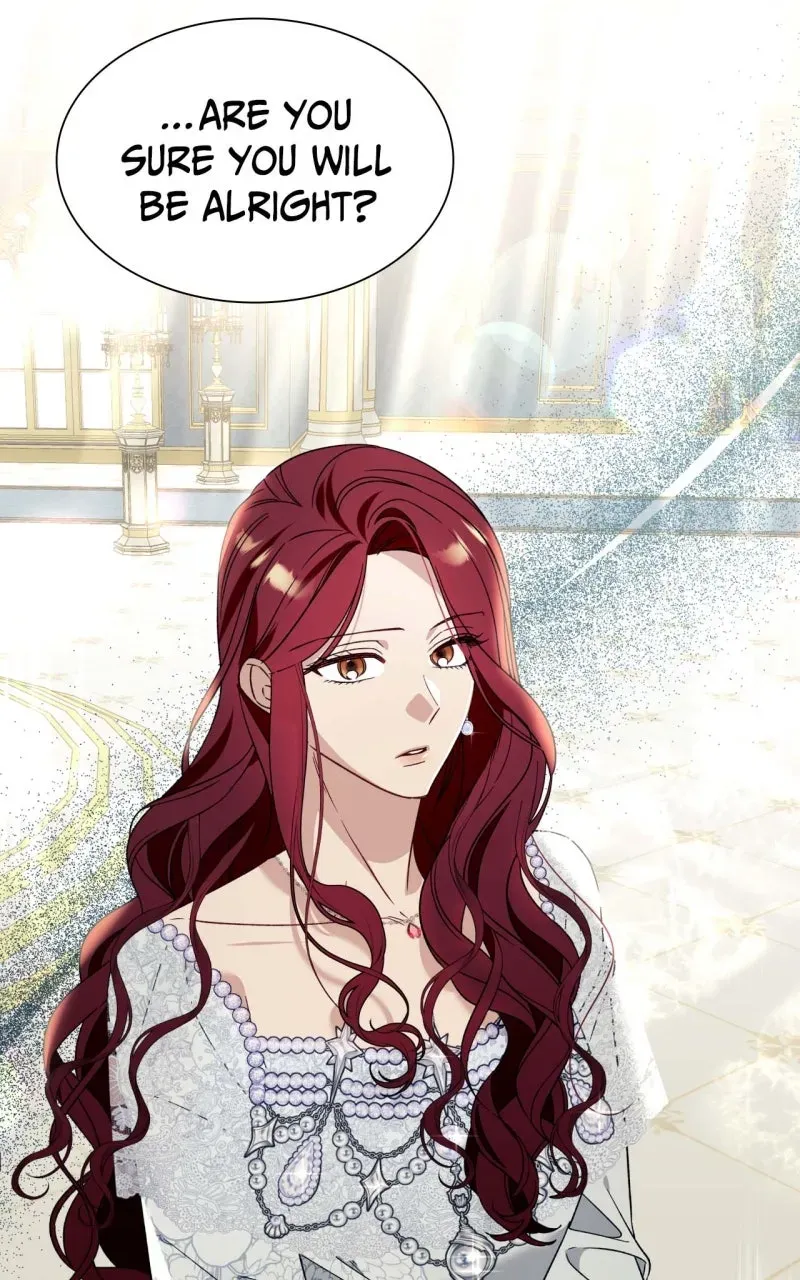 Special Re-Launch: Not YourTypical Reincarnation Story Chapter 66 page 27 - 