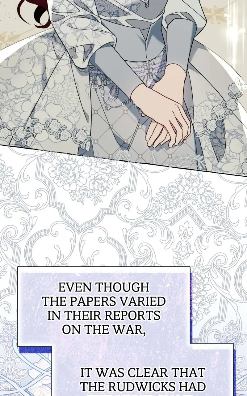 Special Re-Launch: Not YourTypical Reincarnation Story Chapter 66 page 28 - 