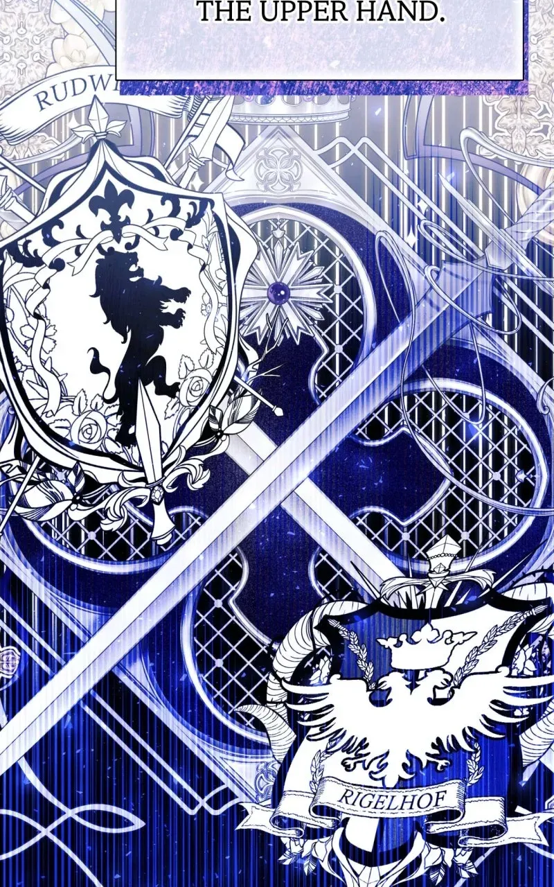 Special Re-Launch: Not YourTypical Reincarnation Story Chapter 66 page 29 - 