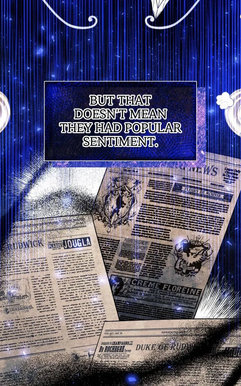Special Re-Launch: Not YourTypical Reincarnation Story Chapter 66 page 30 - 