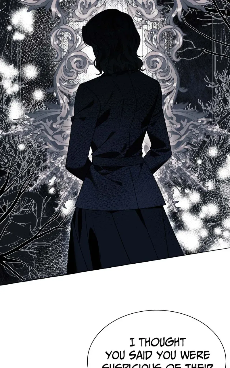 Special Re-Launch: Not YourTypical Reincarnation Story Chapter 66 page 4 - 