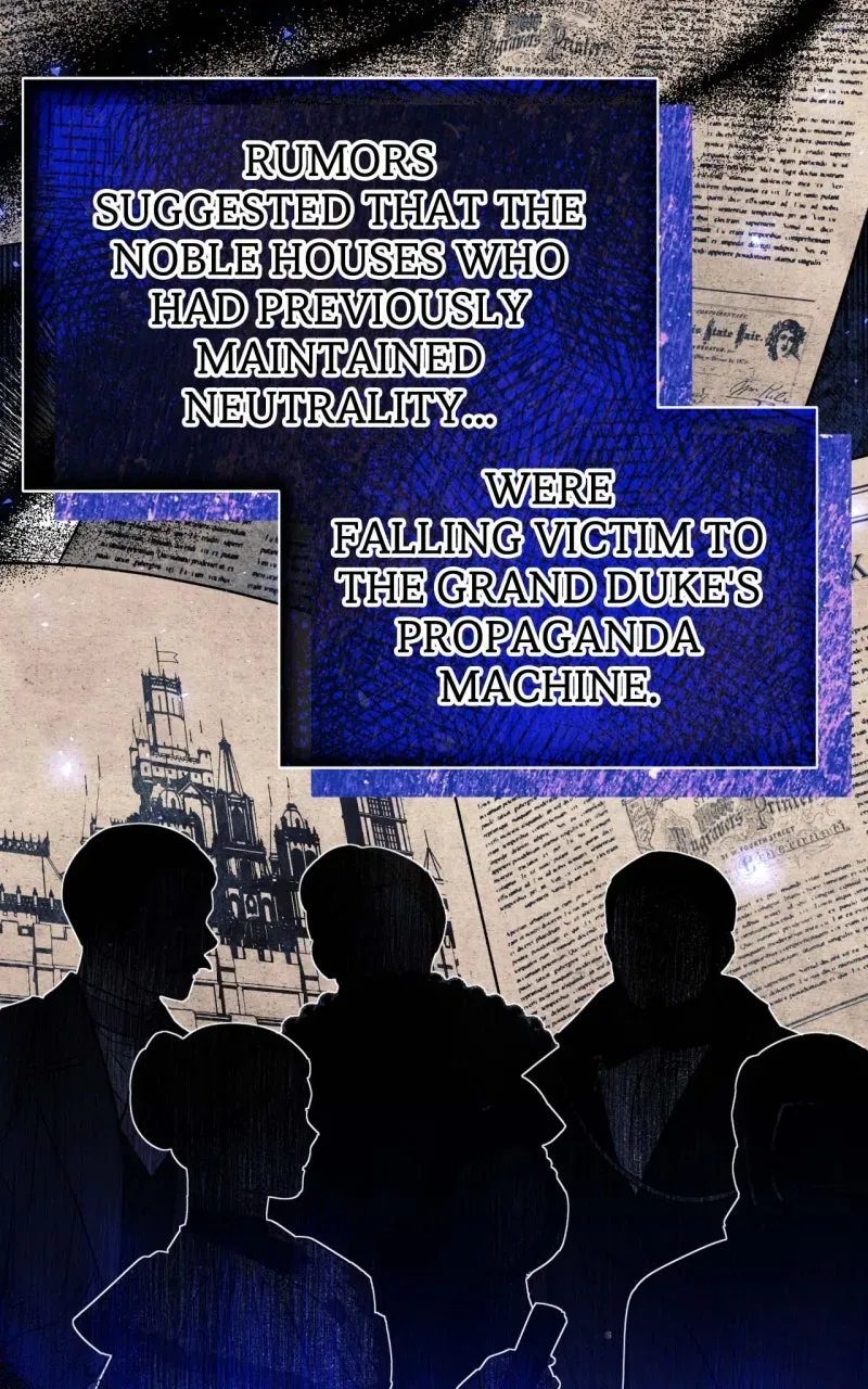 Special Re-Launch: Not YourTypical Reincarnation Story Chapter 66 page 31 - 