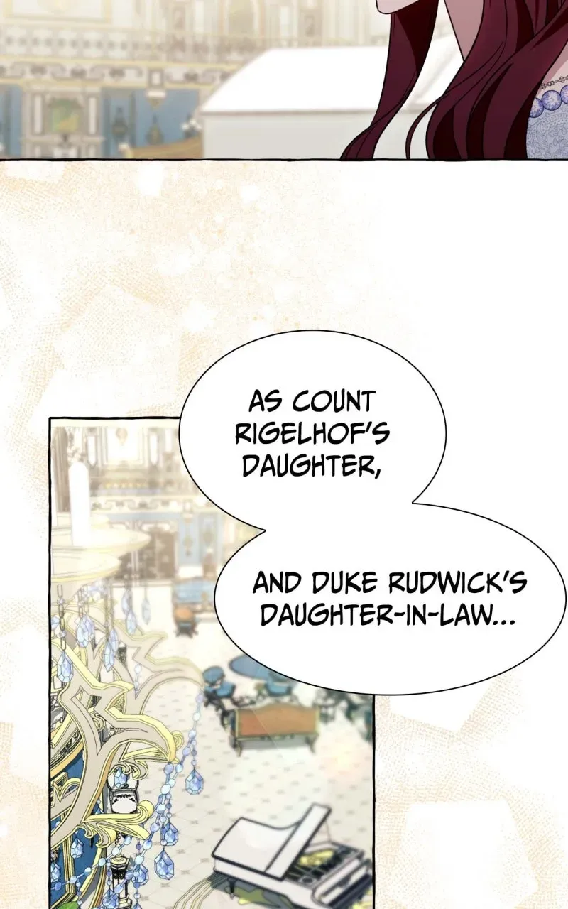 Special Re-Launch: Not YourTypical Reincarnation Story Chapter 66 page 36 - 