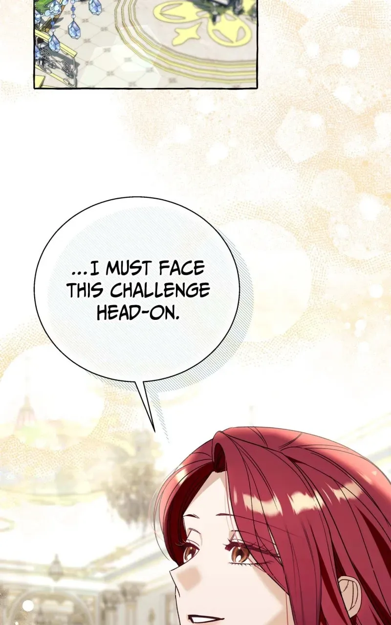 Special Re-Launch: Not YourTypical Reincarnation Story Chapter 66 page 37 - 