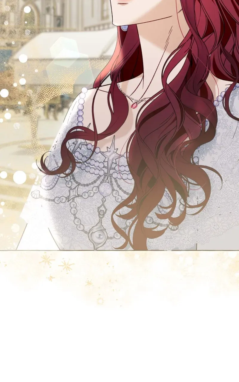 Special Re-Launch: Not YourTypical Reincarnation Story Chapter 66 page 38 - 