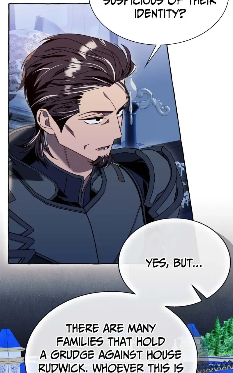 Special Re-Launch: Not YourTypical Reincarnation Story Chapter 66 page 5 - 