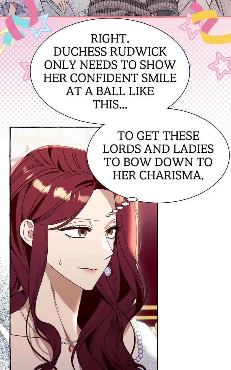 Special Re-Launch: Not YourTypical Reincarnation Story Chapter 66 page 47 - 