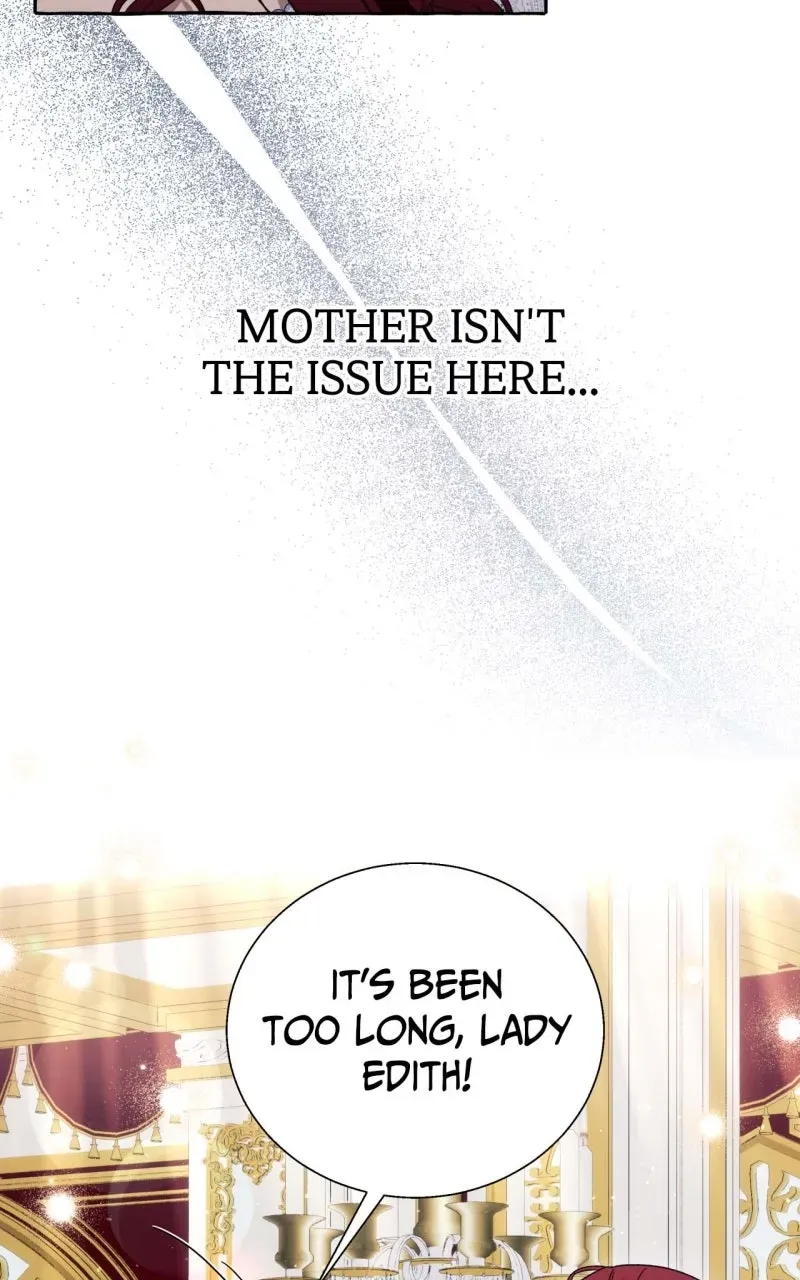 Special Re-Launch: Not YourTypical Reincarnation Story Chapter 66 page 48 - 