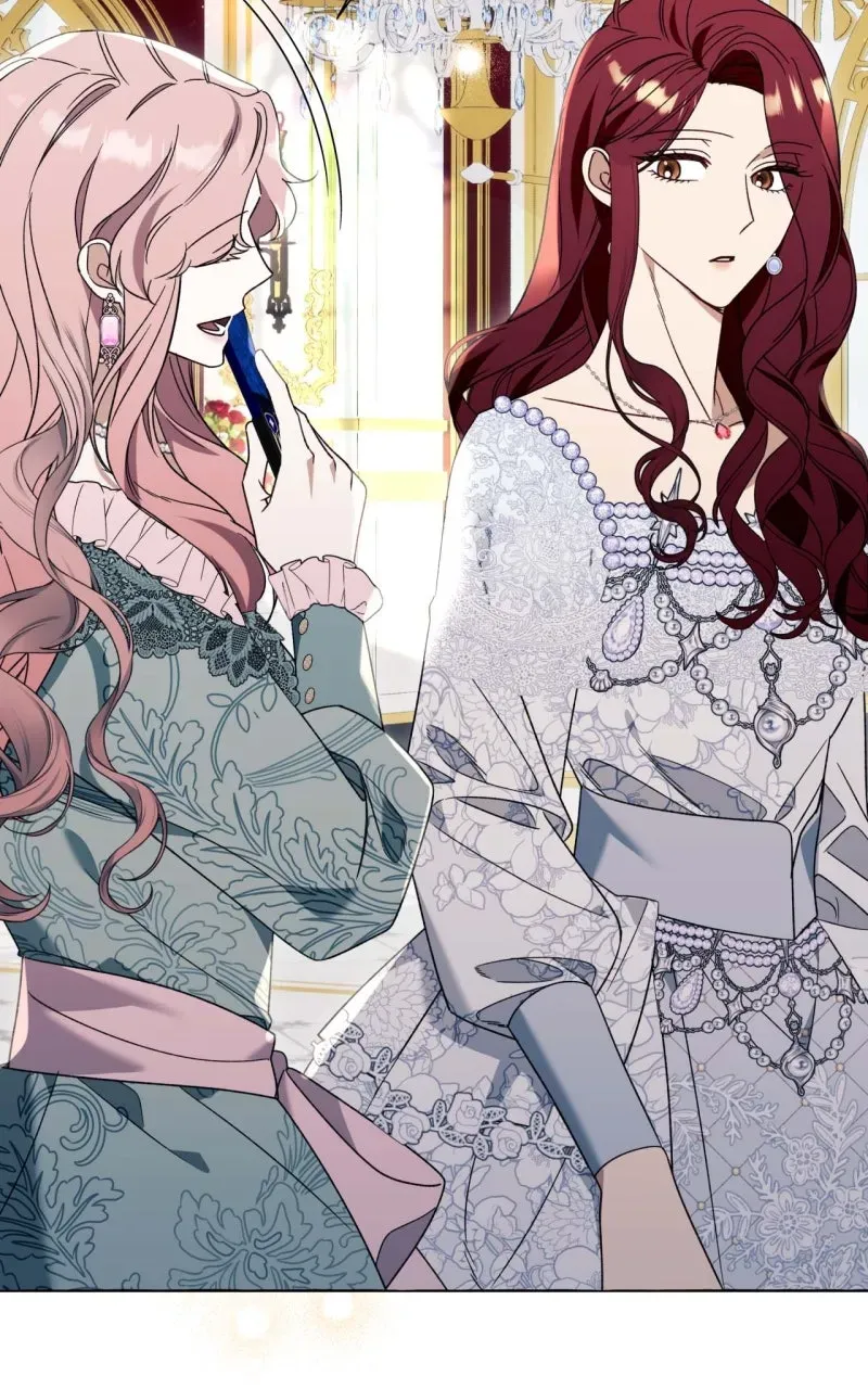 Special Re-Launch: Not YourTypical Reincarnation Story Chapter 66 page 49 - 