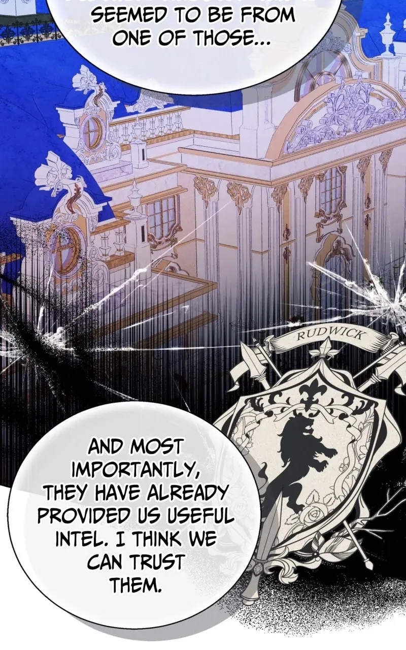 Special Re-Launch: Not YourTypical Reincarnation Story Chapter 66 page 6 - 