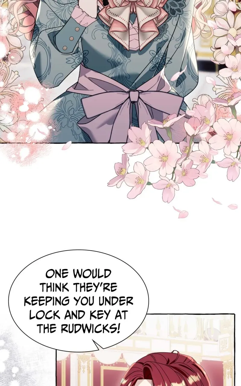 Special Re-Launch: Not YourTypical Reincarnation Story Chapter 66 page 51 - 