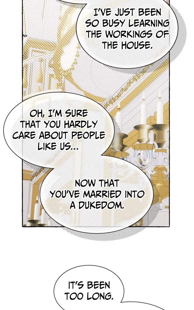 Special Re-Launch: Not YourTypical Reincarnation Story Chapter 66 page 53 - 