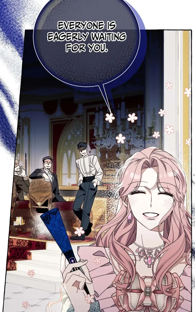 Special Re-Launch: Not YourTypical Reincarnation Story Chapter 66 page 55 - 