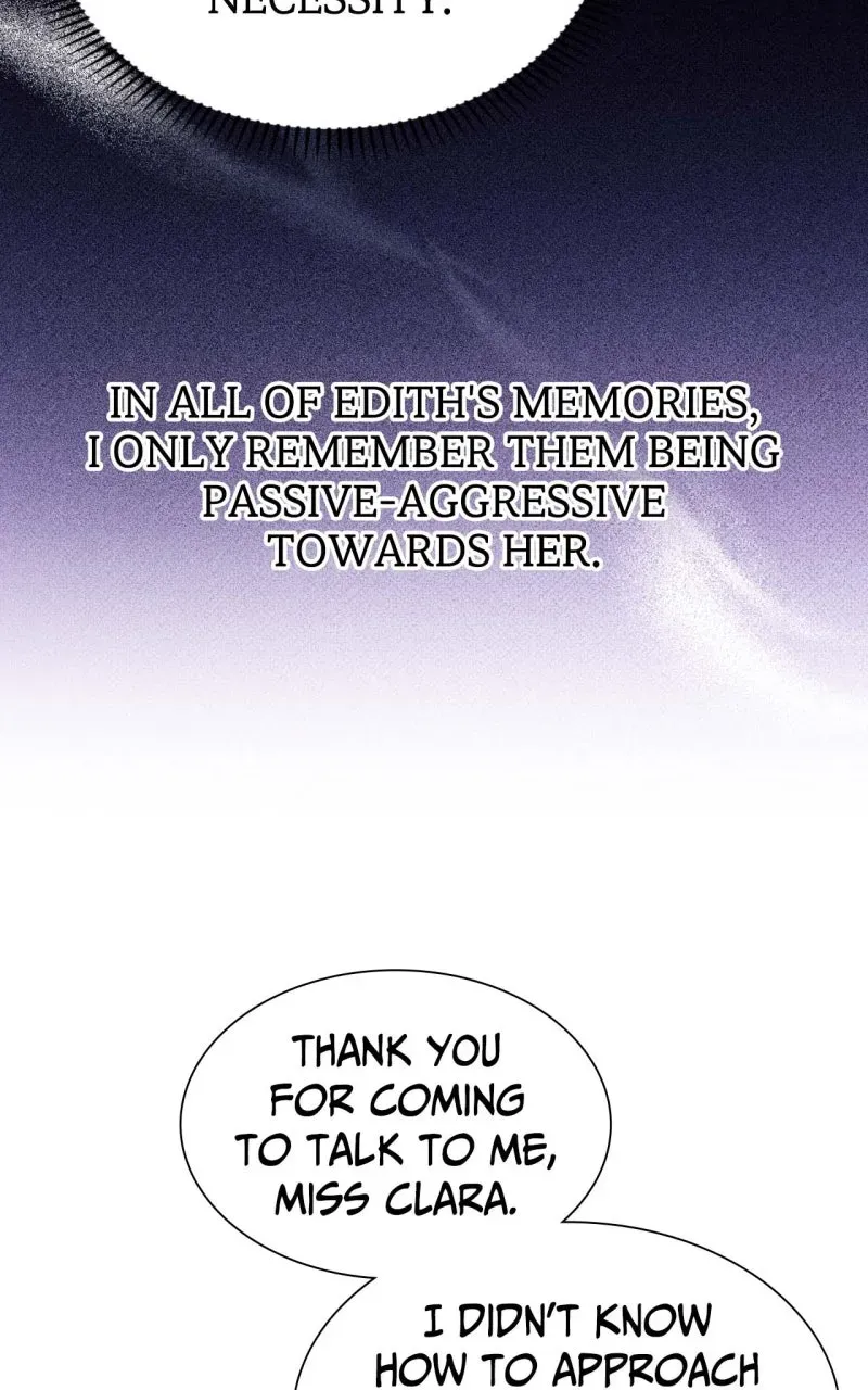 Special Re-Launch: Not YourTypical Reincarnation Story Chapter 66 page 57 - 