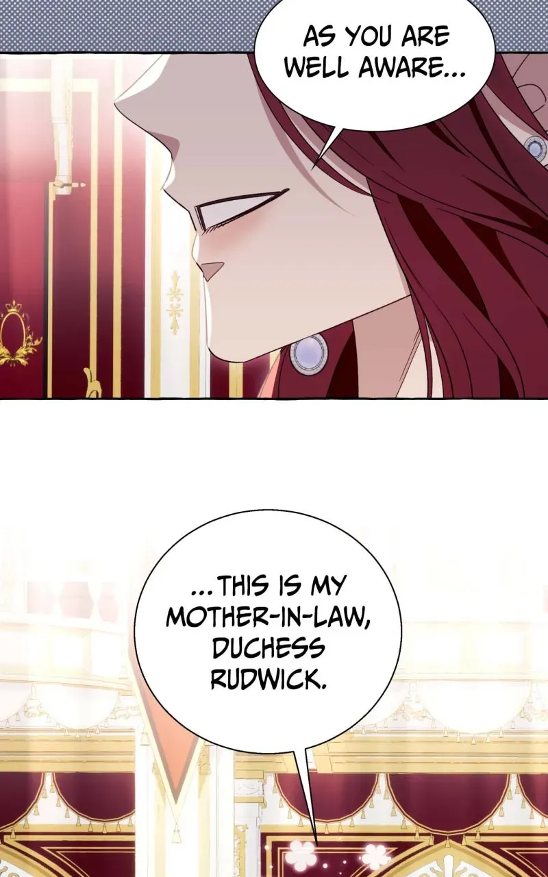 Special Re-Launch: Not YourTypical Reincarnation Story Chapter 66 page 59 - 