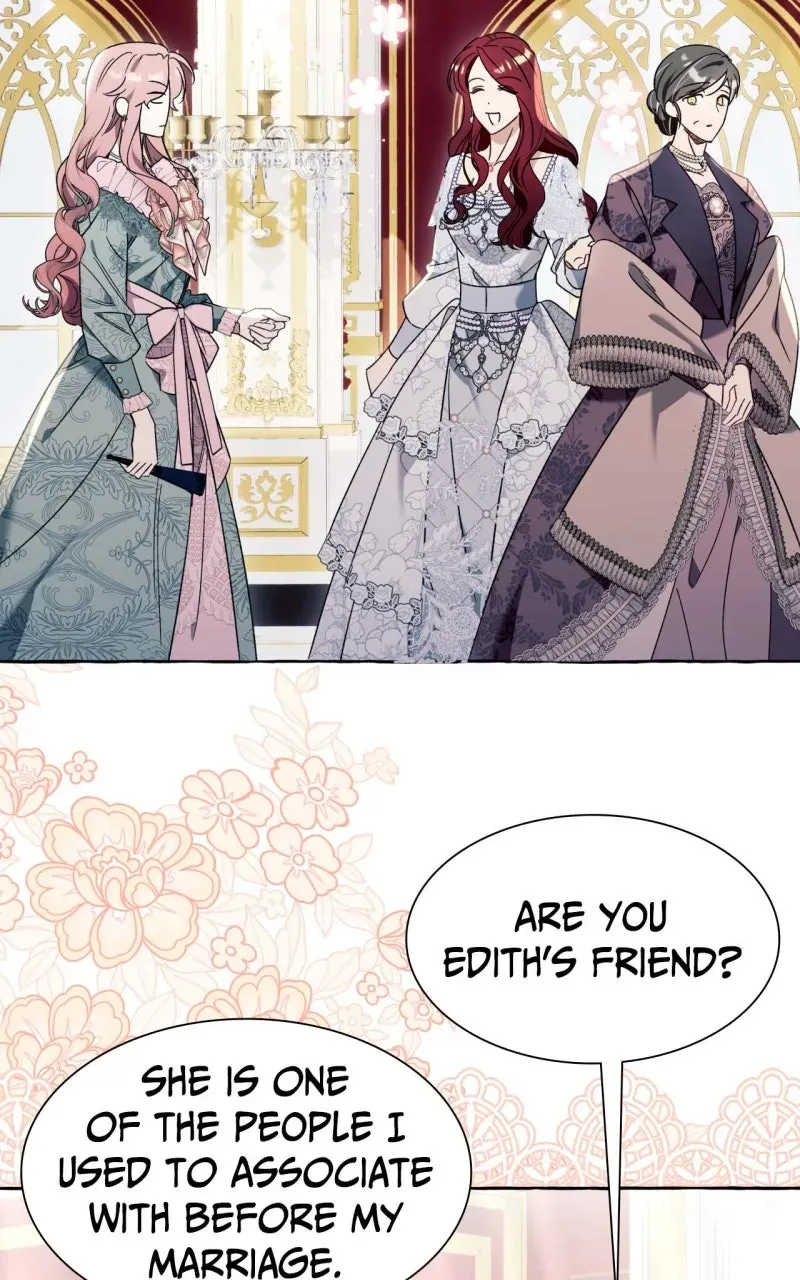 Special Re-Launch: Not YourTypical Reincarnation Story Chapter 66 page 60 - 