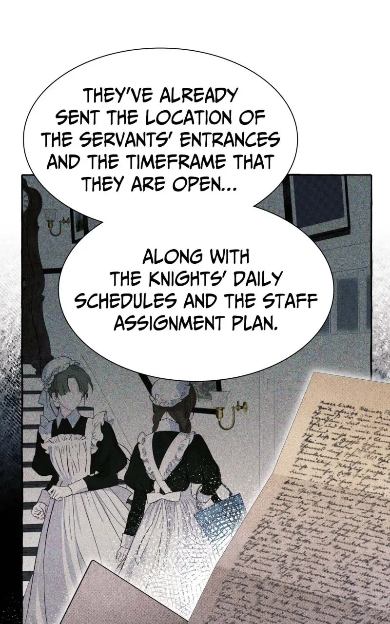 Special Re-Launch: Not YourTypical Reincarnation Story Chapter 66 page 7 - 