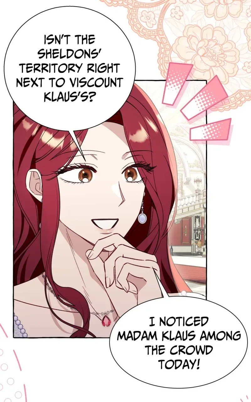 Special Re-Launch: Not YourTypical Reincarnation Story Chapter 66 page 62 - 