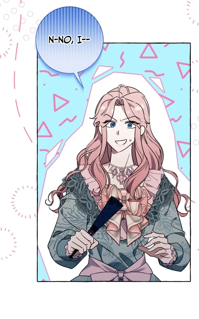 Special Re-Launch: Not YourTypical Reincarnation Story Chapter 66 page 63 - 