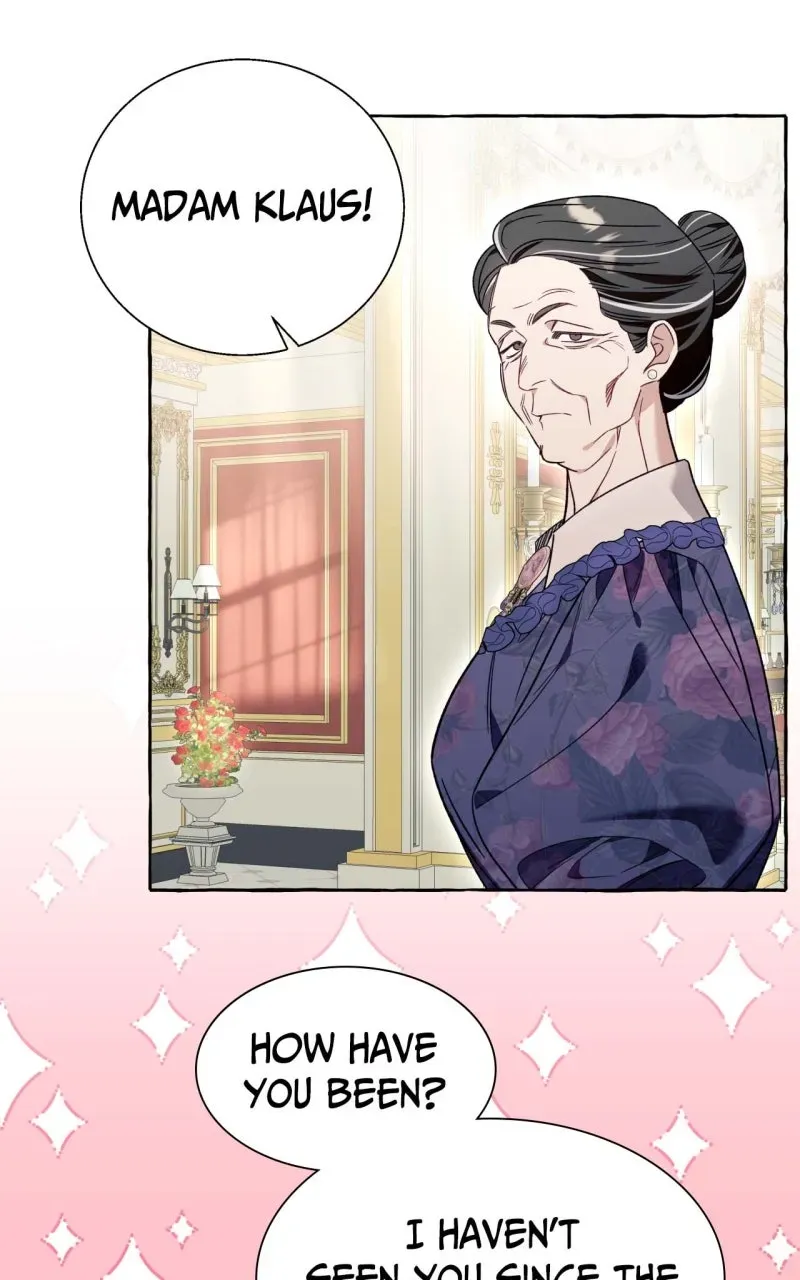 Special Re-Launch: Not YourTypical Reincarnation Story Chapter 66 page 64 - 