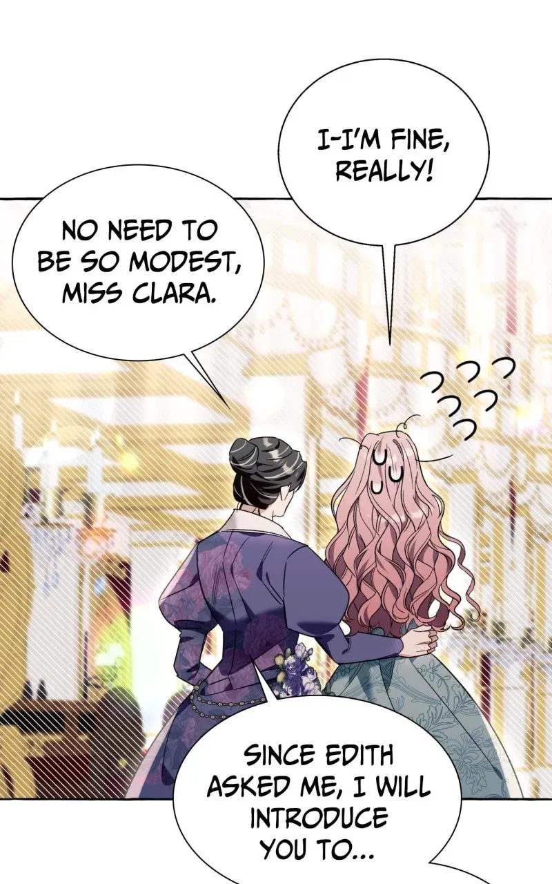 Special Re-Launch: Not YourTypical Reincarnation Story Chapter 66 page 68 - 