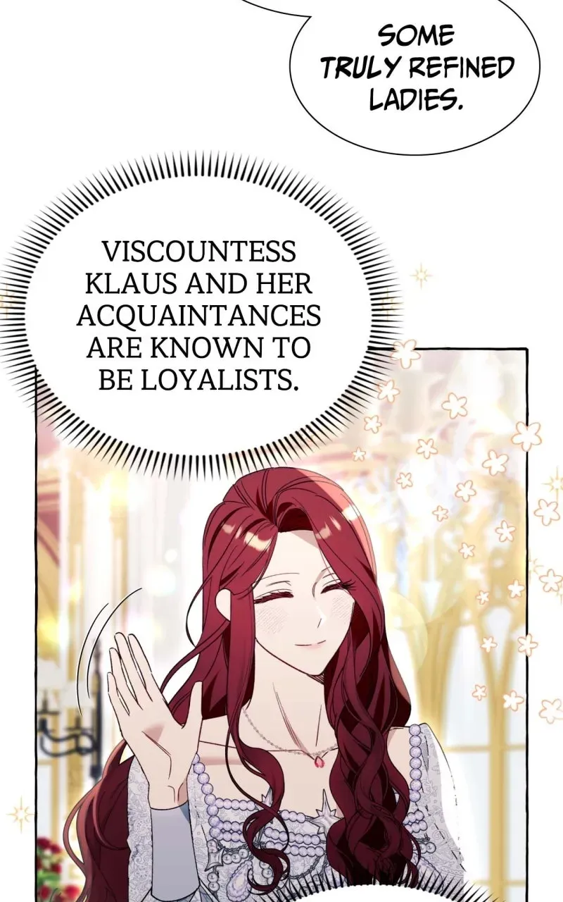 Special Re-Launch: Not YourTypical Reincarnation Story Chapter 66 page 69 - 