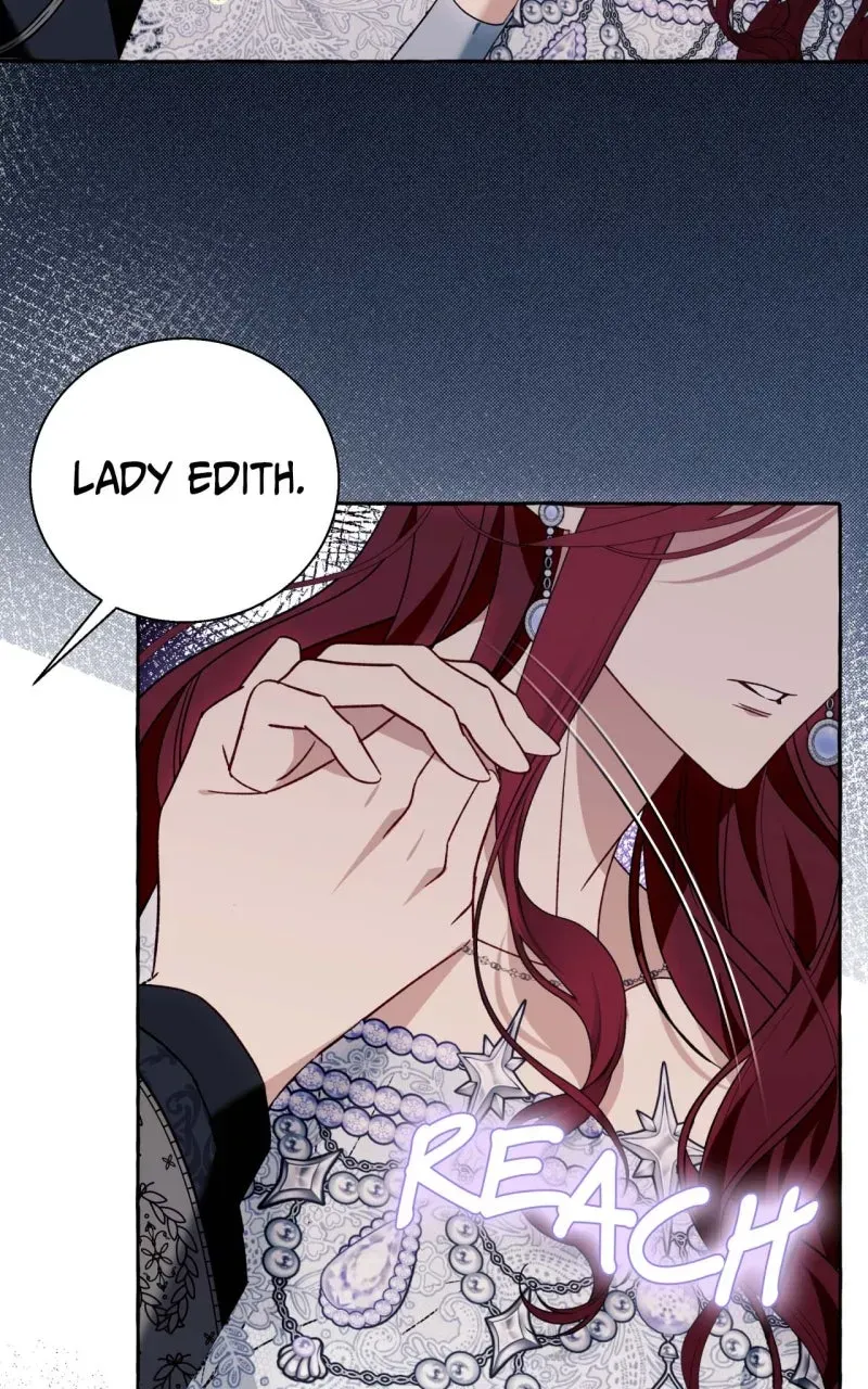 Special Re-Launch: Not YourTypical Reincarnation Story Chapter 66 page 71 - 