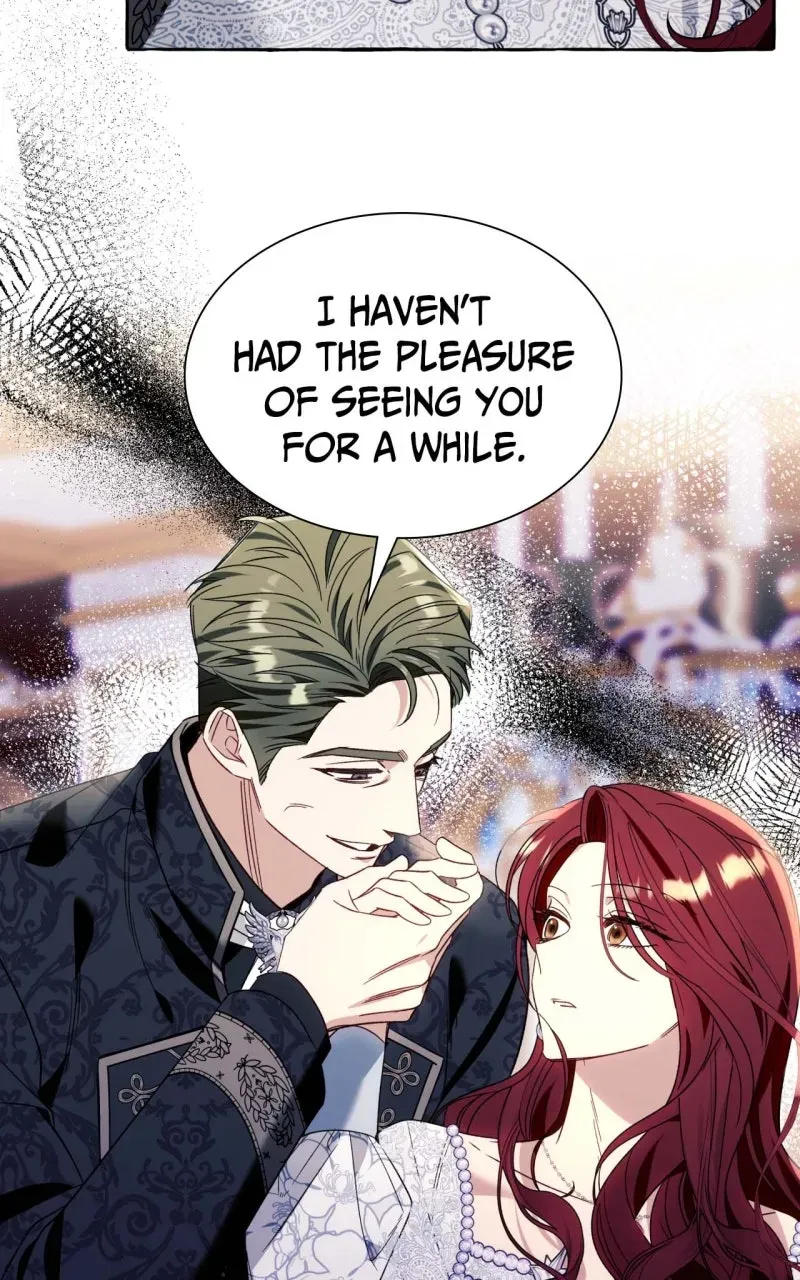 Special Re-Launch: Not YourTypical Reincarnation Story Chapter 66 page 72 - 