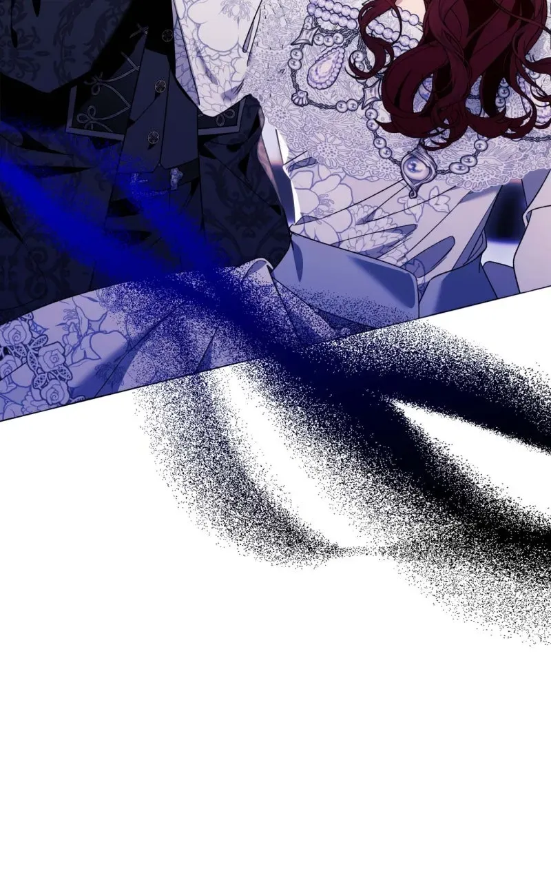 Special Re-Launch: Not YourTypical Reincarnation Story Chapter 66 page 73 - 