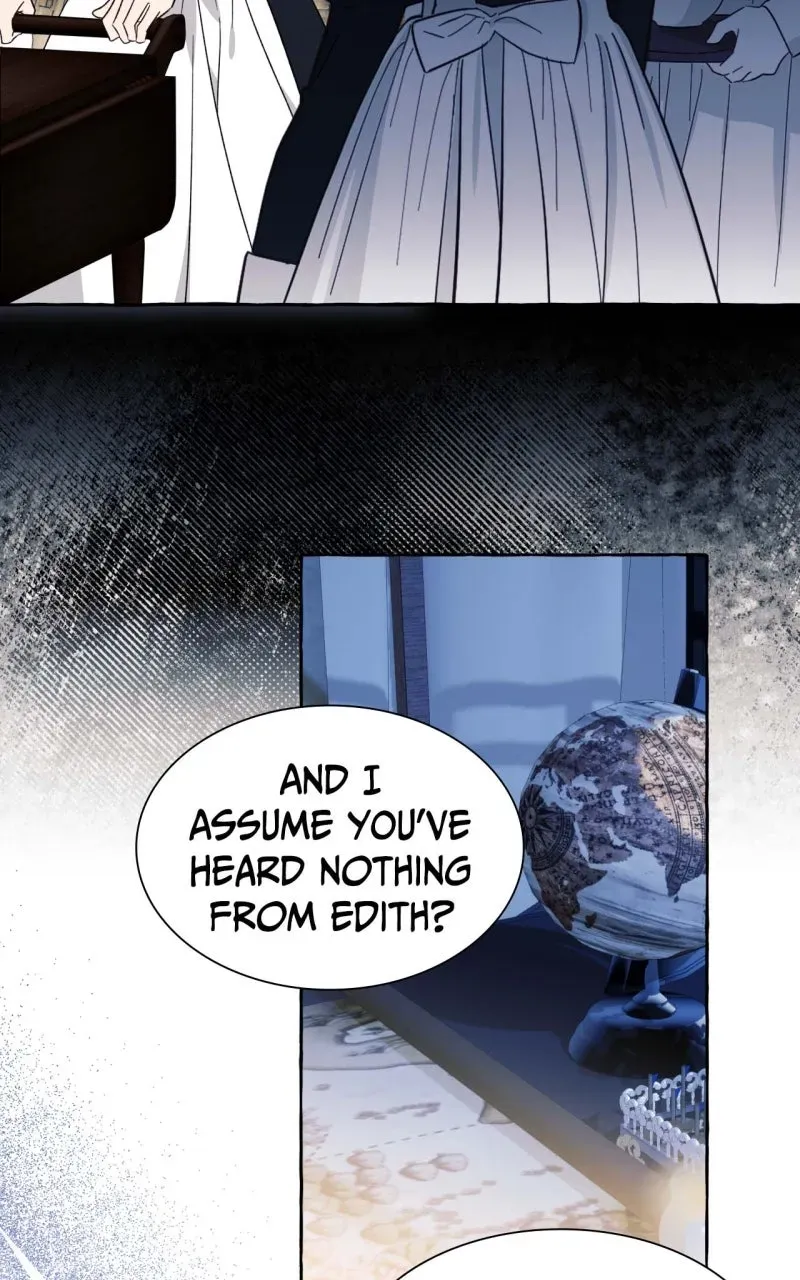 Special Re-Launch: Not YourTypical Reincarnation Story Chapter 66 page 9 - 