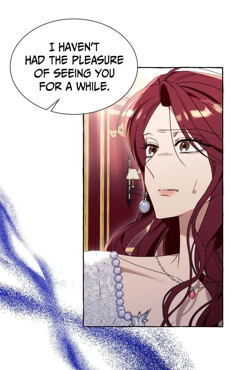 Special Re-Launch: Not YourTypical Reincarnation Story Chapter 67 page 1 - 