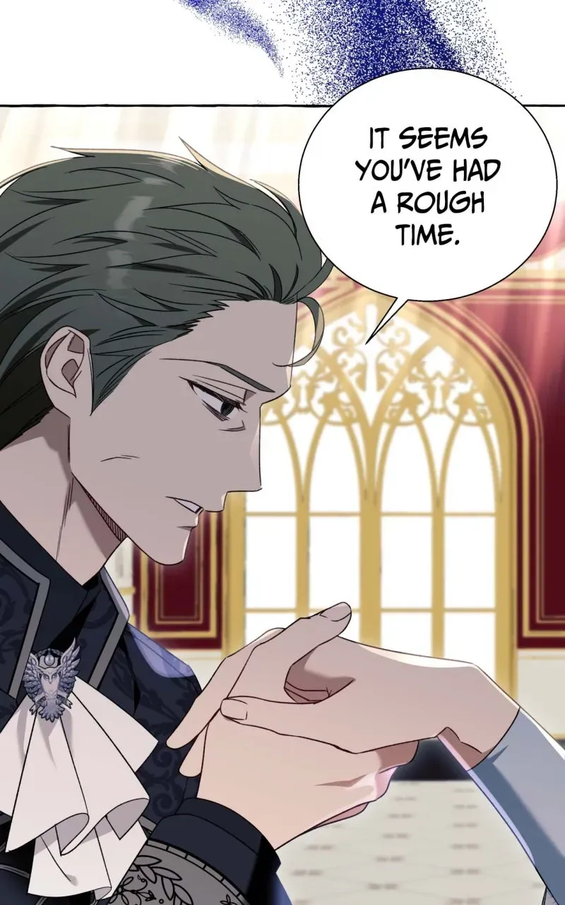 Special Re-Launch: Not YourTypical Reincarnation Story Chapter 67 page 2 - 