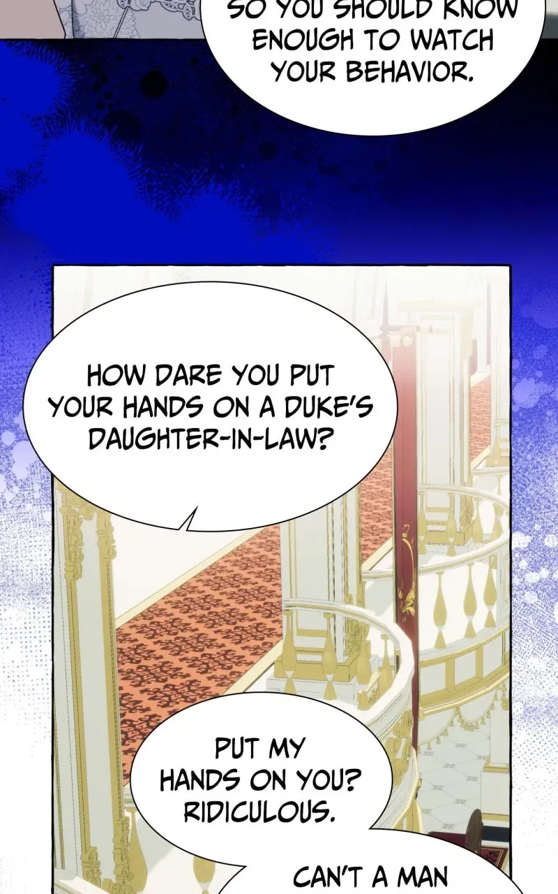 Special Re-Launch: Not YourTypical Reincarnation Story Chapter 67 page 11 - 