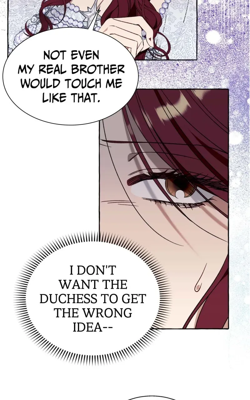 Special Re-Launch: Not YourTypical Reincarnation Story Chapter 67 page 13 - 