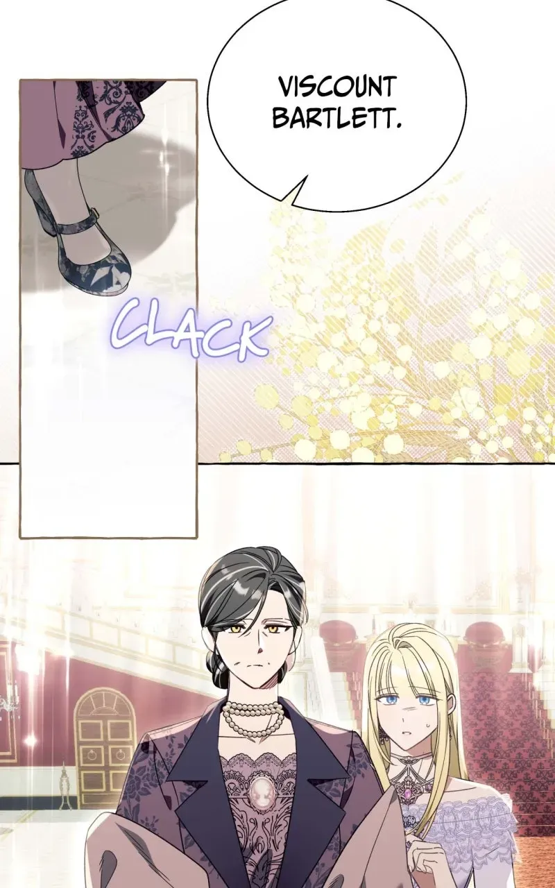 Special Re-Launch: Not YourTypical Reincarnation Story Chapter 67 page 14 - 