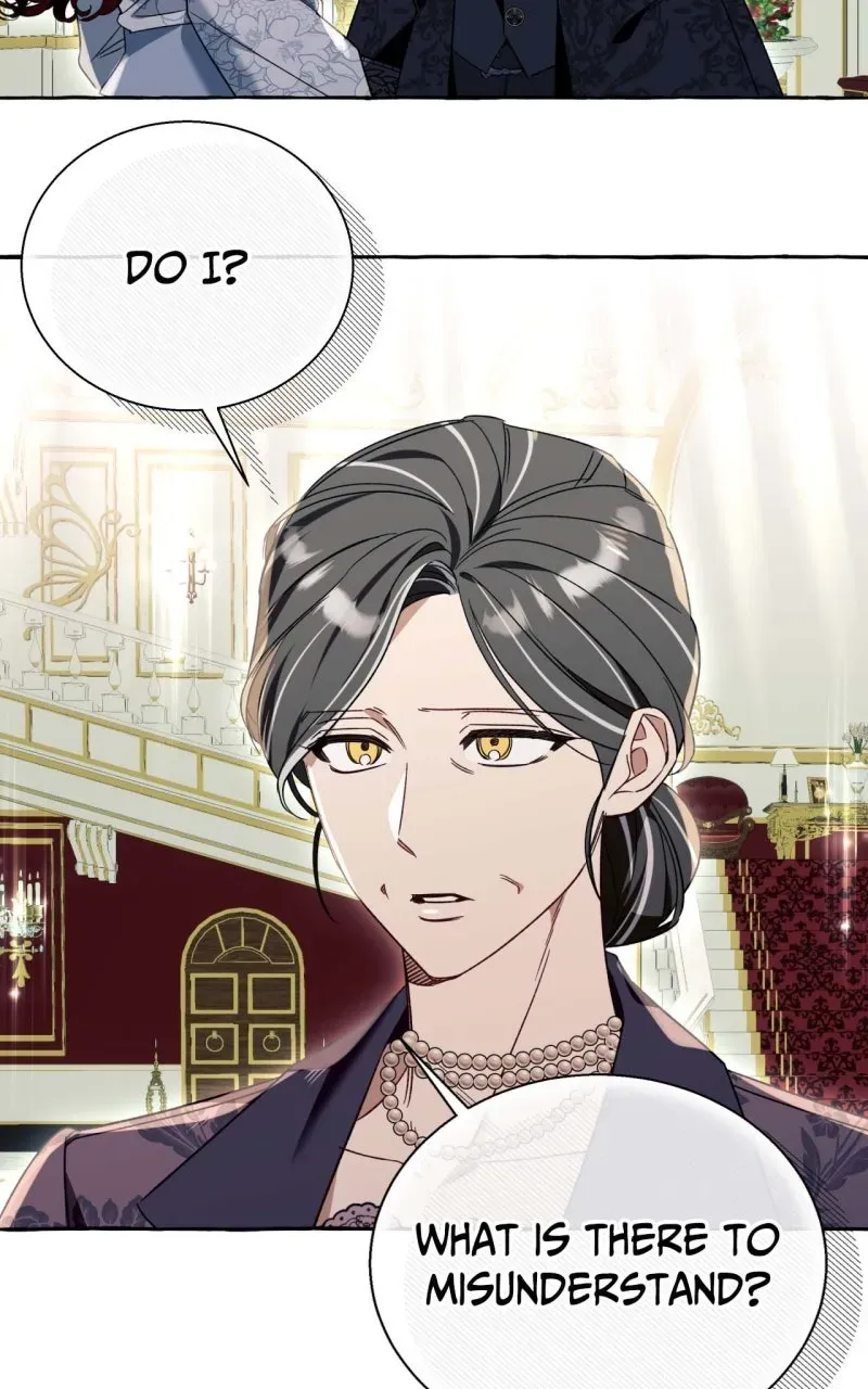 Special Re-Launch: Not YourTypical Reincarnation Story Chapter 67 page 16 - 
