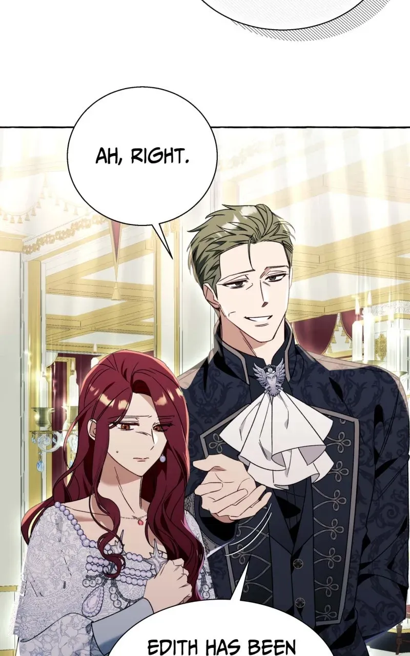 Special Re-Launch: Not YourTypical Reincarnation Story Chapter 67 page 17 - 