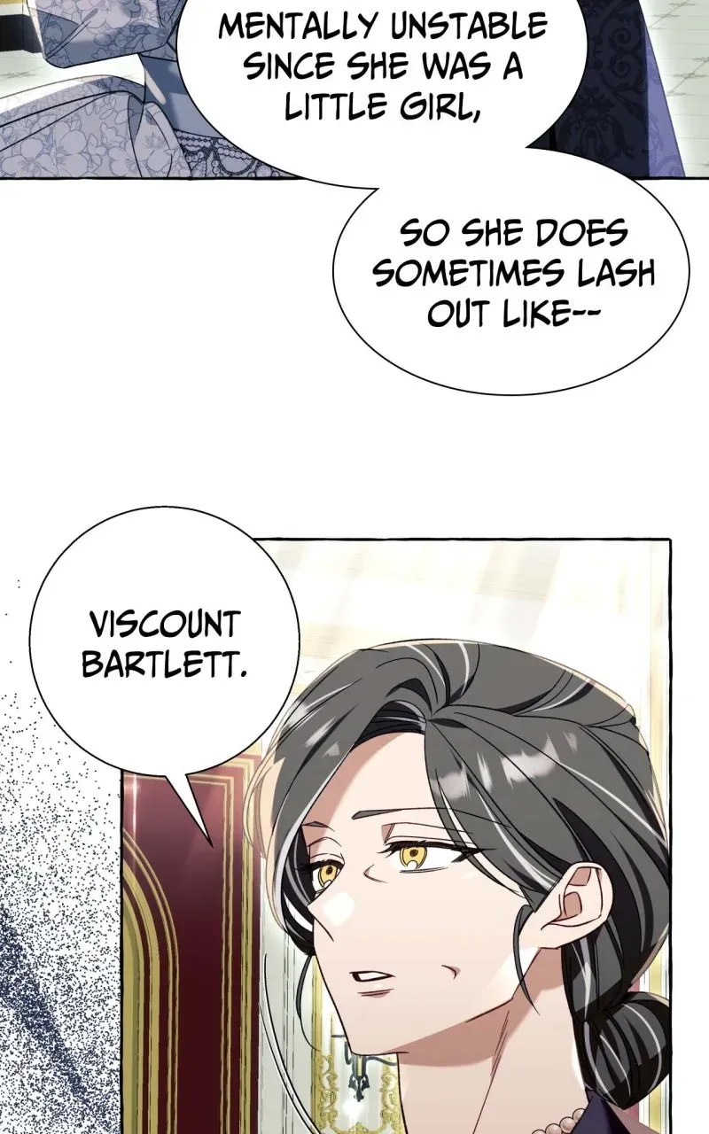 Special Re-Launch: Not YourTypical Reincarnation Story Chapter 67 page 18 - 