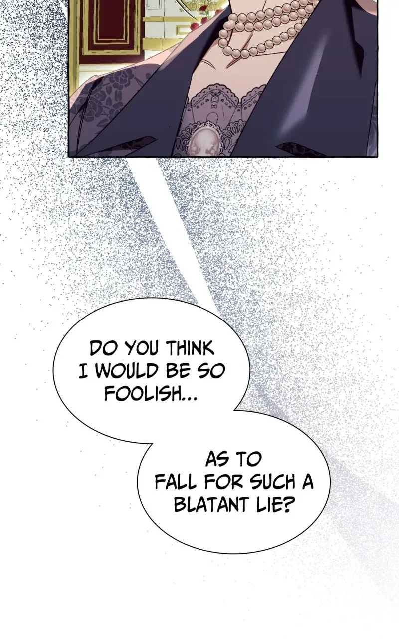 Special Re-Launch: Not YourTypical Reincarnation Story Chapter 67 page 19 - 