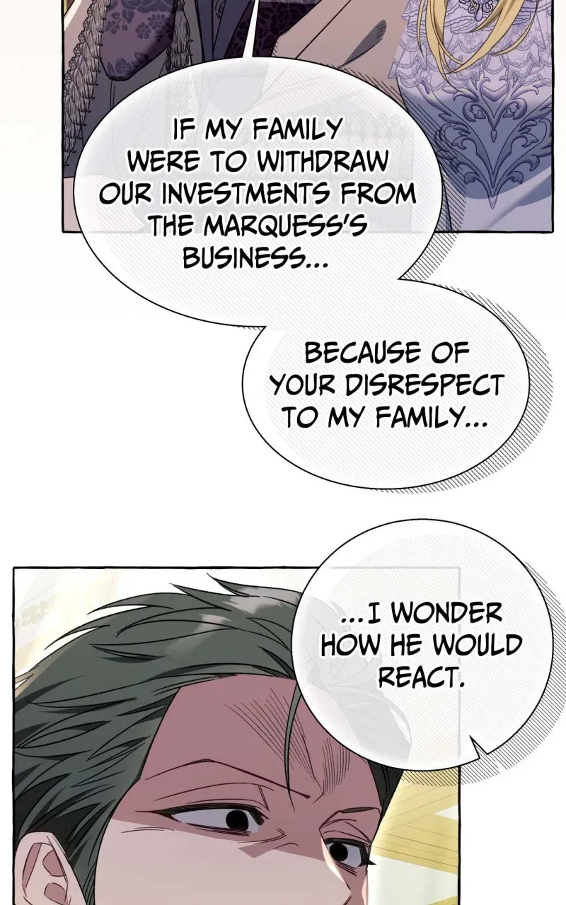 Special Re-Launch: Not YourTypical Reincarnation Story Chapter 67 page 22 - 