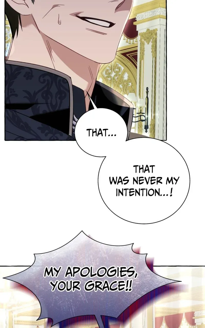 Special Re-Launch: Not YourTypical Reincarnation Story Chapter 67 page 23 - 